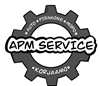 APM Service